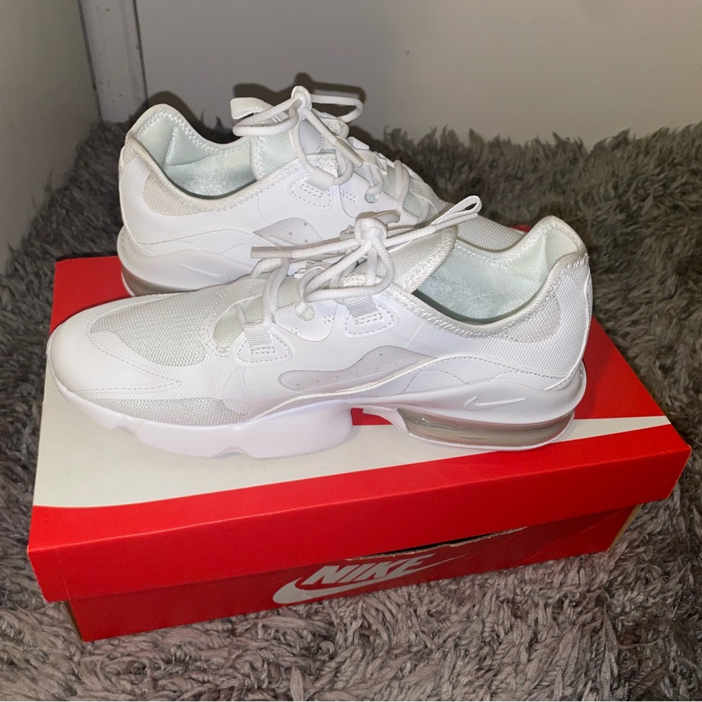 Airmax Infinity - Picture 2 of 3